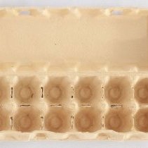 Lhm 2001.005.025 (7) Edited